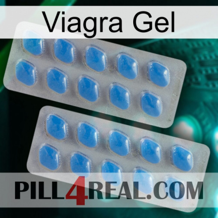 Viagra Gel 23